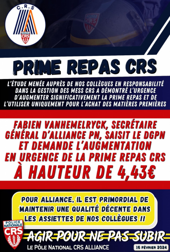 PRIME REPAS CRS (2)