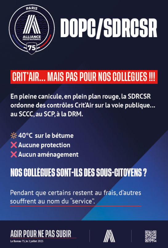 DOPC/SDRCSR