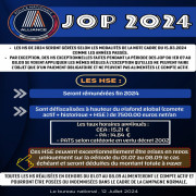 HS JOP 2024