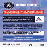 GRANDE NOUVELLE NOUVELLE BRANCHE PREF VISITE SOMME